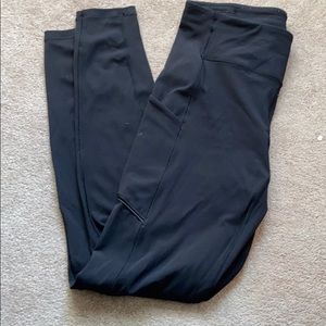 Lululemon speed up leggings
